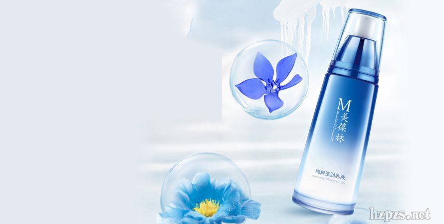 �����ּ������B(y��ng)��