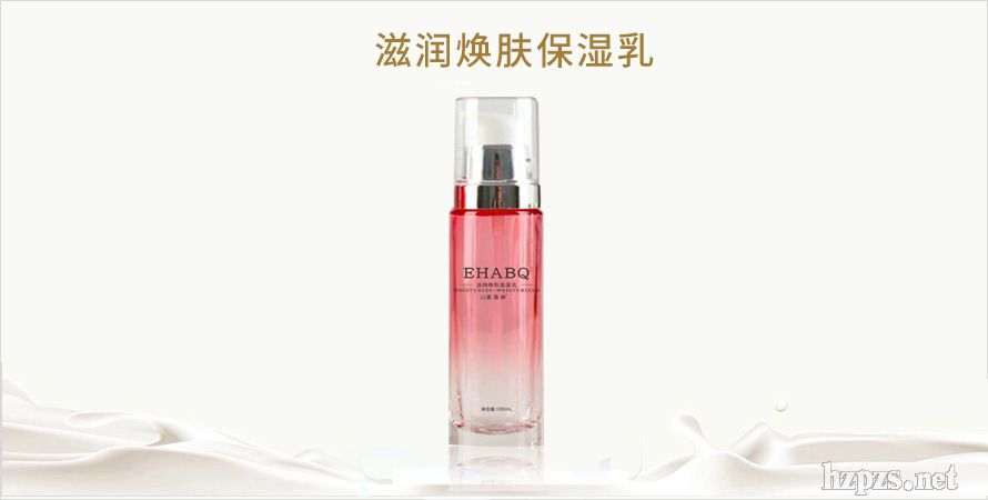 �̝�������