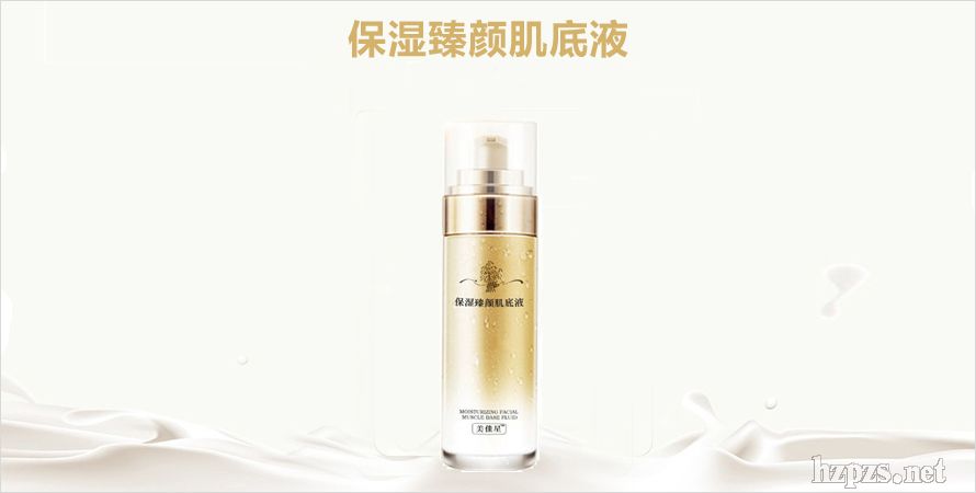 ���������Һ