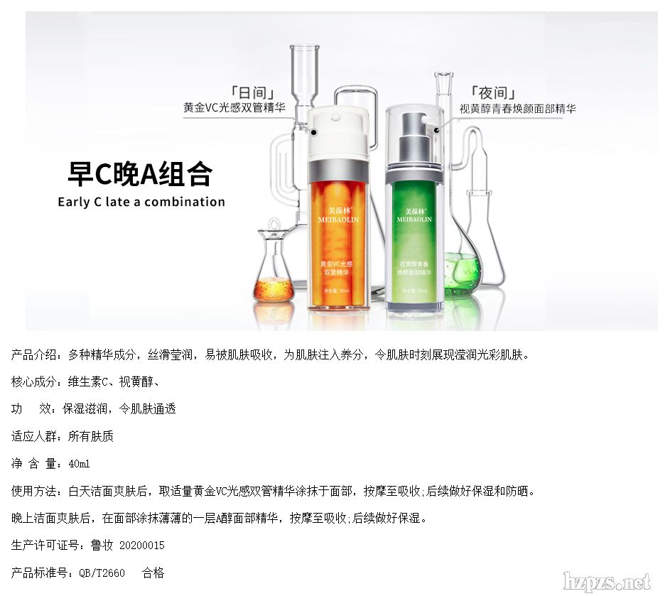 ��C��A���AҺ�M��