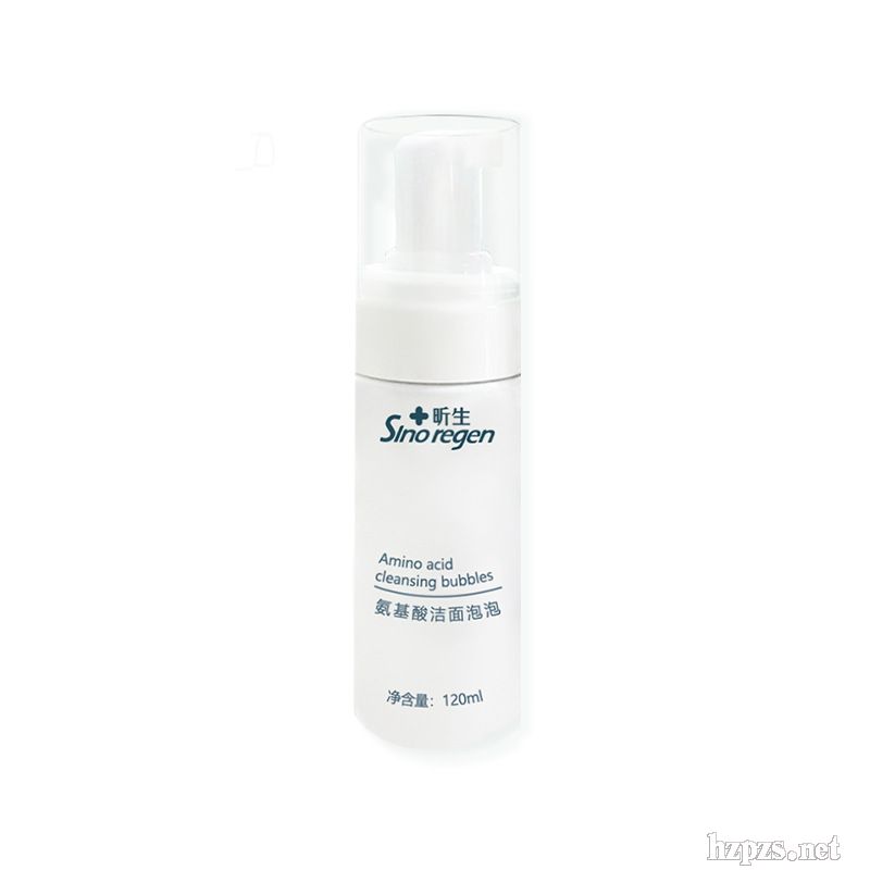 �����ᝍ������