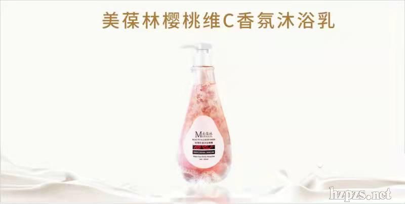 �����֙��ҾSC�����ԡ��