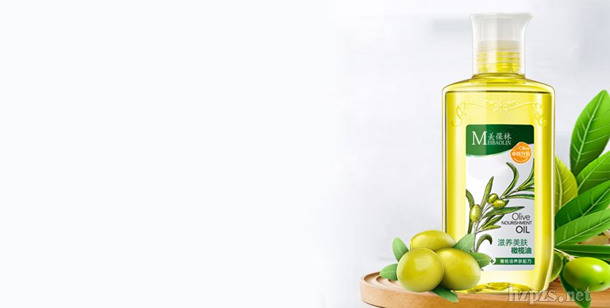 �ϙ����o(h��)�w�o(h��)�l(f��)����