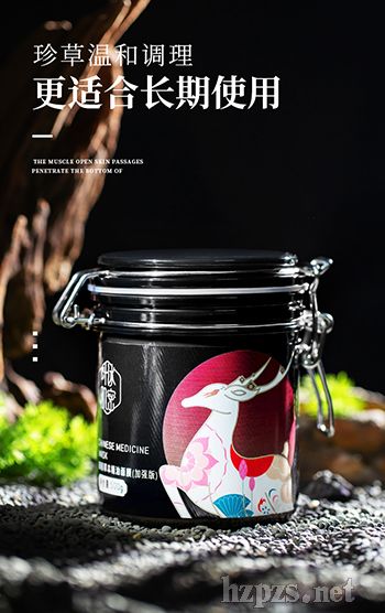 ��ݱ�������Ĥ