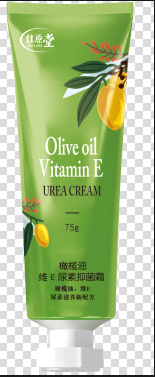 ��ԭ���ϙ��;SE����˪