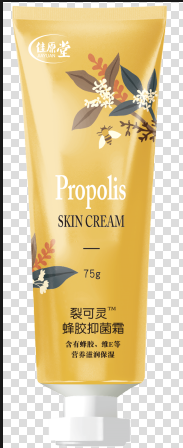 ��ԭ���ѿ��`TM���z˪