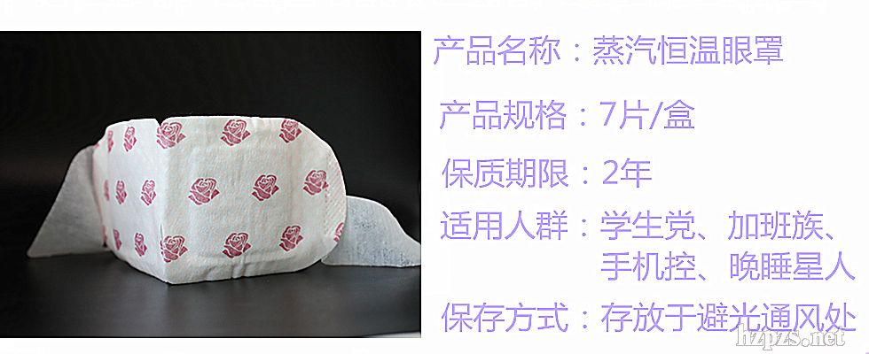 ���ӹ��������������