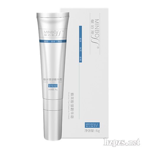 �����۲����A˪