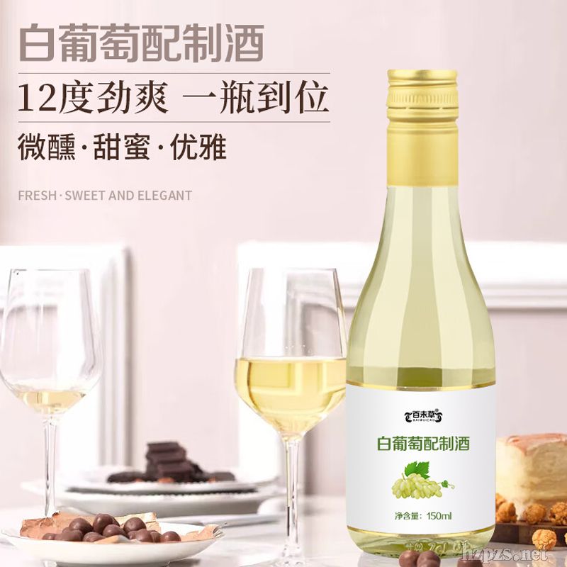 ���������ƾ�oemɽ�|�c����