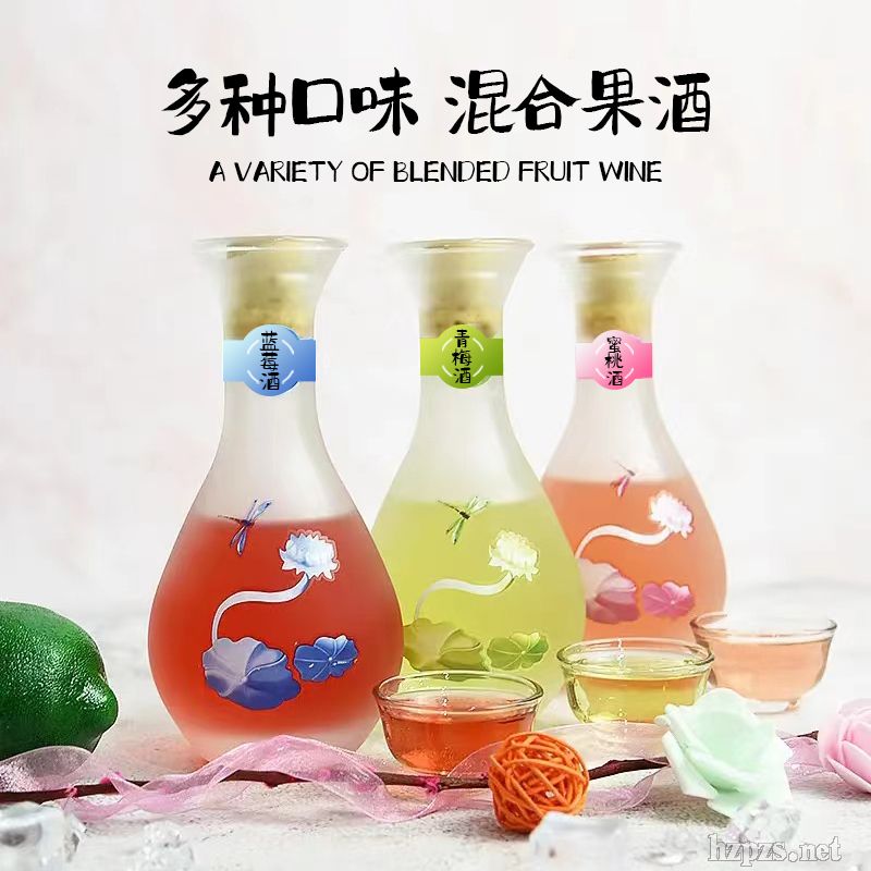 ��N��ζ���ư�δ��oemɽ�|�c����