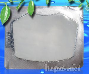 ���ӹ������z�iĤ�����i�y�a(b��)ˮ����o��