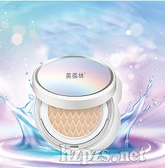 ���x�������BB������