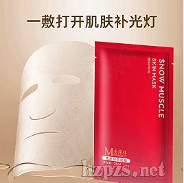 ���N��Ĥ���w¶��Ħ�ͷ����F���a(ch��n)��I(y��)