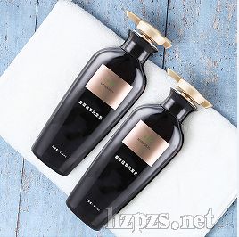 �����静�w¶�����ϴ�l(f��)OEM���ӹ�ˮ���a(ch��n)��I(y��)