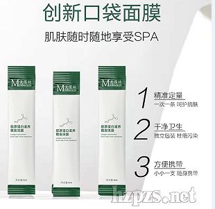 �zԭ��������������¼��w�a(ch��n)Ʒ�O(sh��)Ӌ(j��)��������