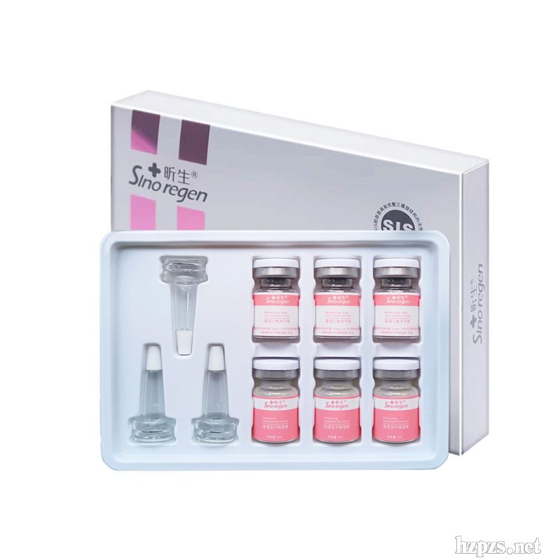 ��ɫ�����򱣝��׺�