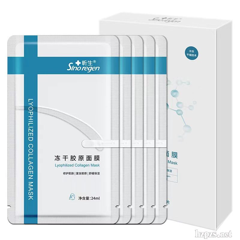 �����zԭ��Ĥ