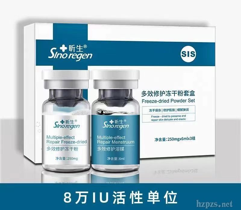 ��Ч���o(h��)���ɷ��׺�