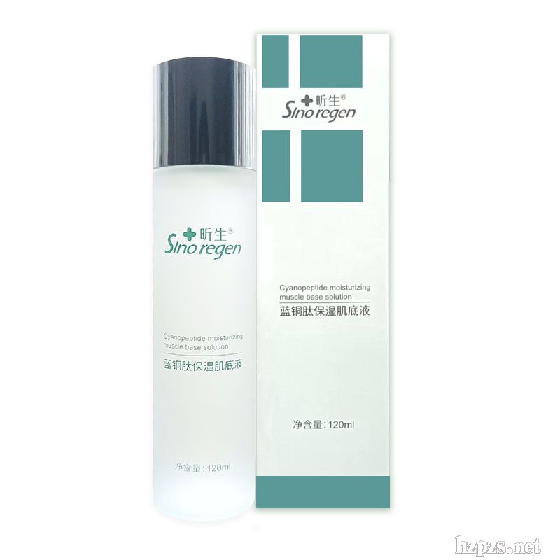 �{(l��n)�~�ı��񼡵�Һ