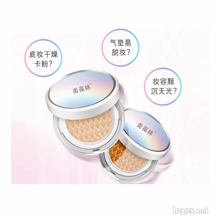 ������bb˪С�׹�OEM�����Sɽ�|�c����