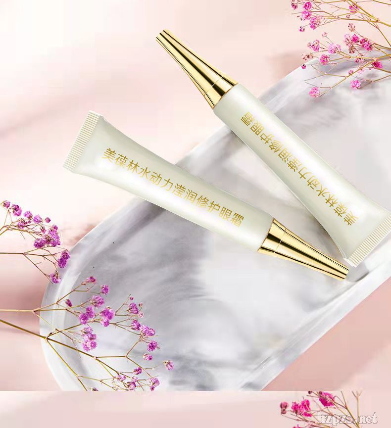 ������ˮ�����]�����o(h��)��˪OEM����