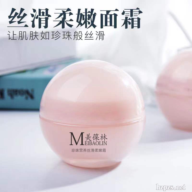 ����������I�B(y��ng)�z������˪