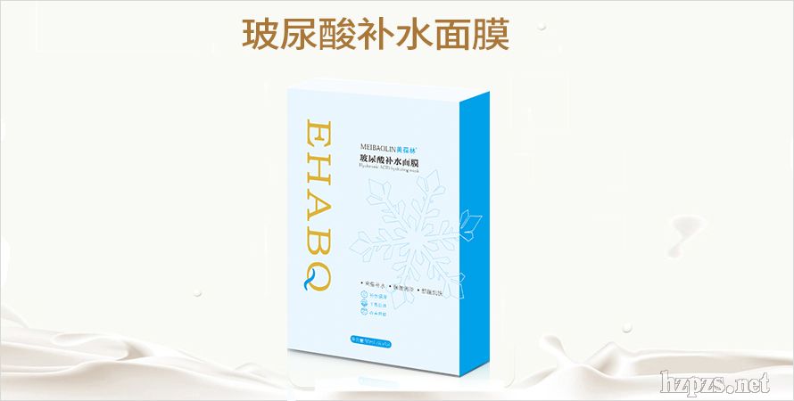 �����ֲ������a(b��)ˮ��Ĥ