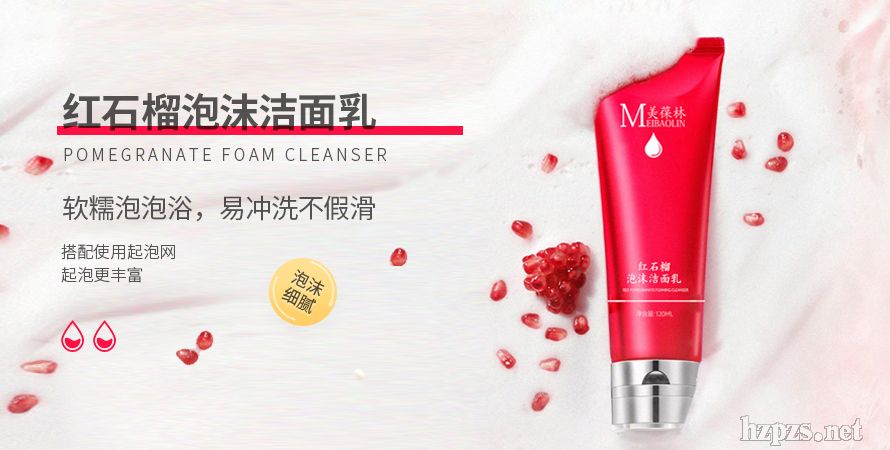 �tʯ����ĭ������