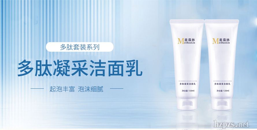 �����ֶ�ā���ɝ�����