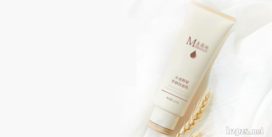 �����ְ���С���r�侮�Н�����