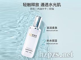 �����ֶ����������wˮ