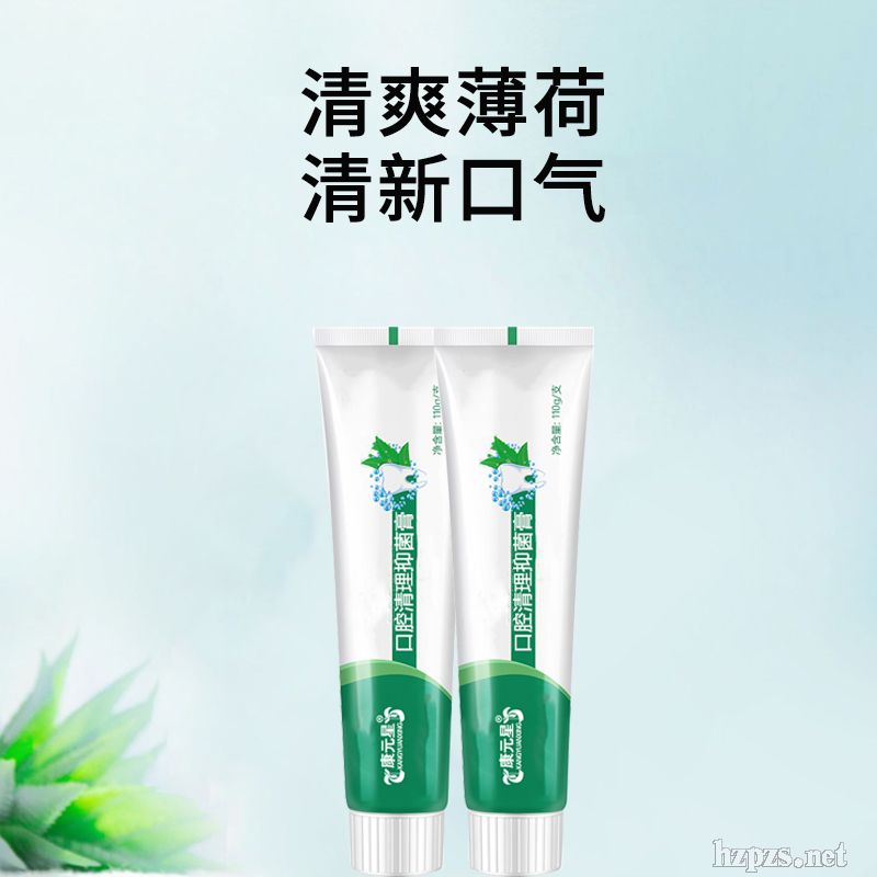 ��ǻ�������Ƹ����yе���a�S�һ��C��ί�����a