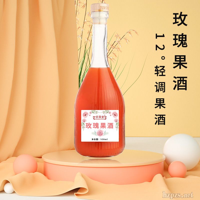 õ����ƵͶ�΢��������ˬ���C��ί�����a