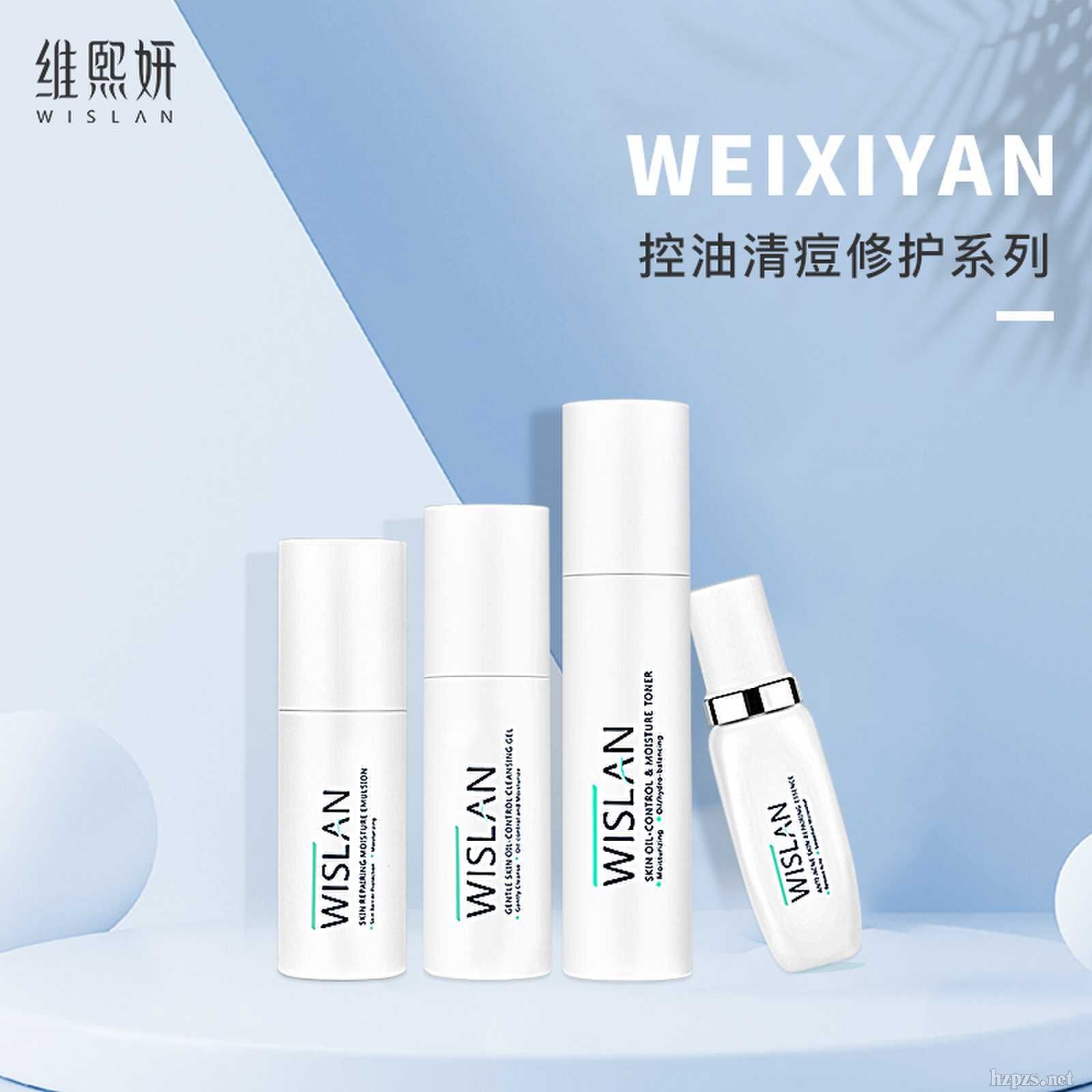 �S���������嶻���o(h��)ϵ��