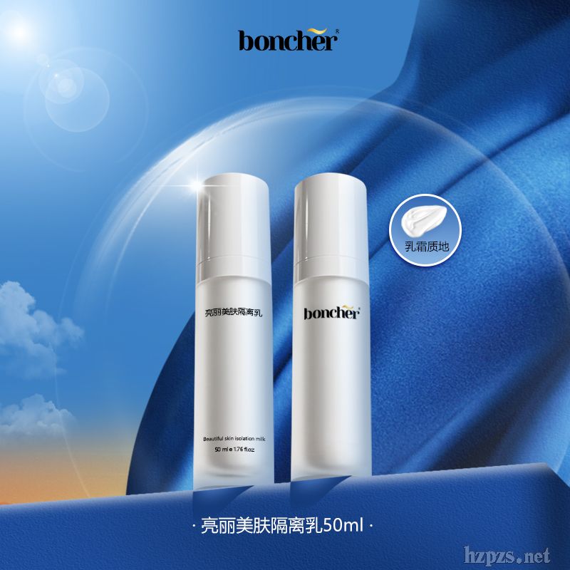 boncher�������w���x��