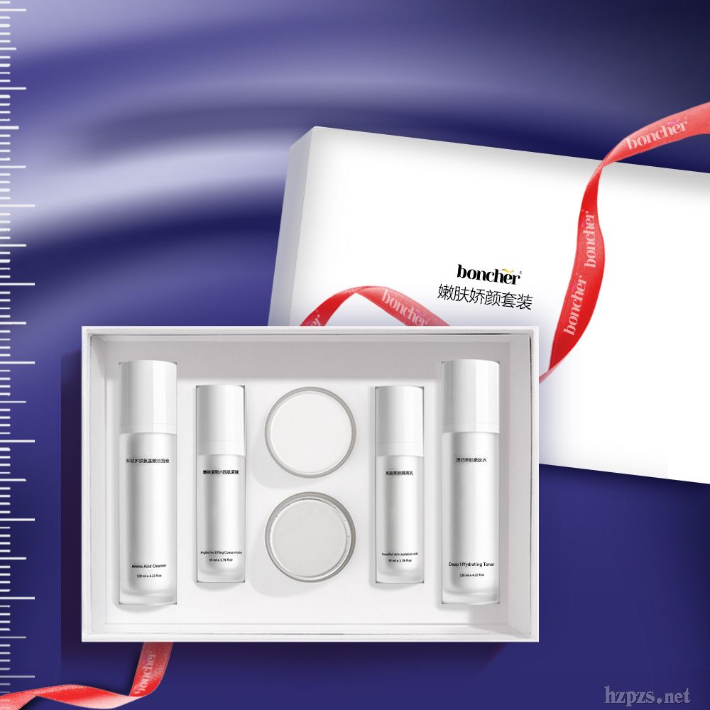 boncher���w������b