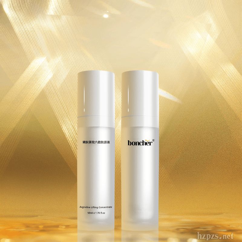 boncher���w�o��������ԭҺ