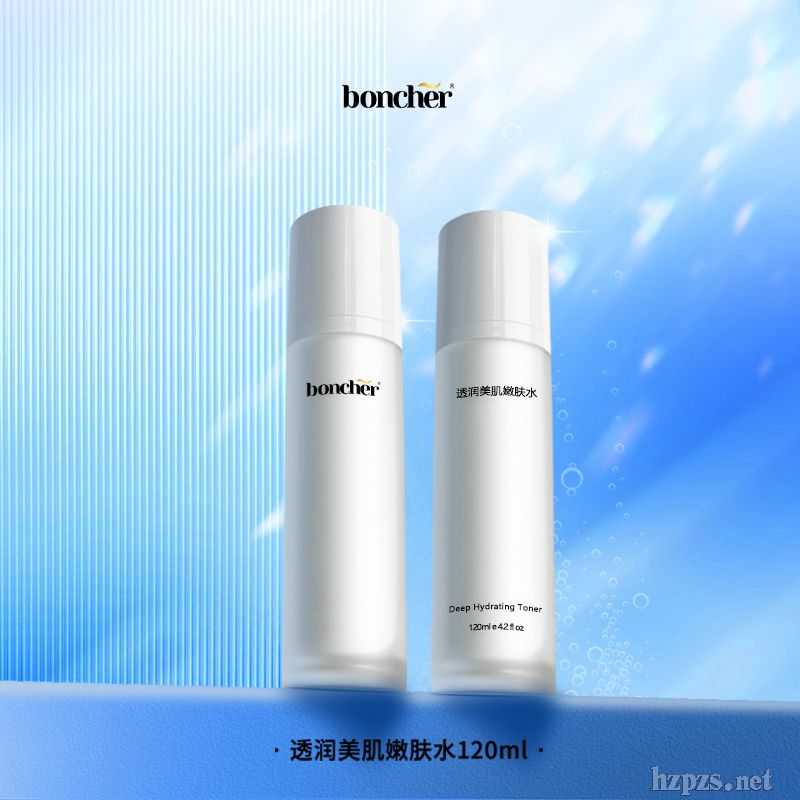 boncher͸���������wˮ