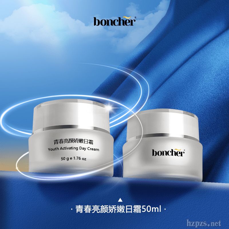 boncher�ഺ�������˪