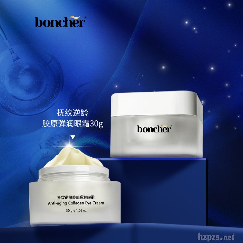 boncher��y���g�zԭ������˪