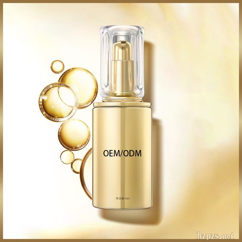 �Ϻ�������ODM/OBM/OEM�������yƷ1