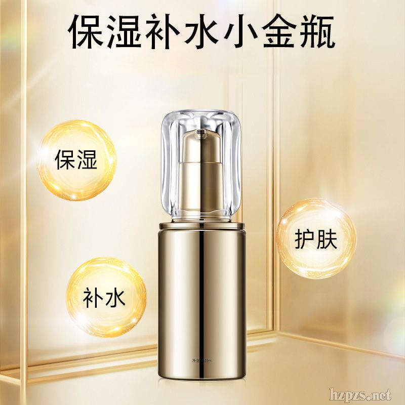 ���A��OEM/ODM/OBM����