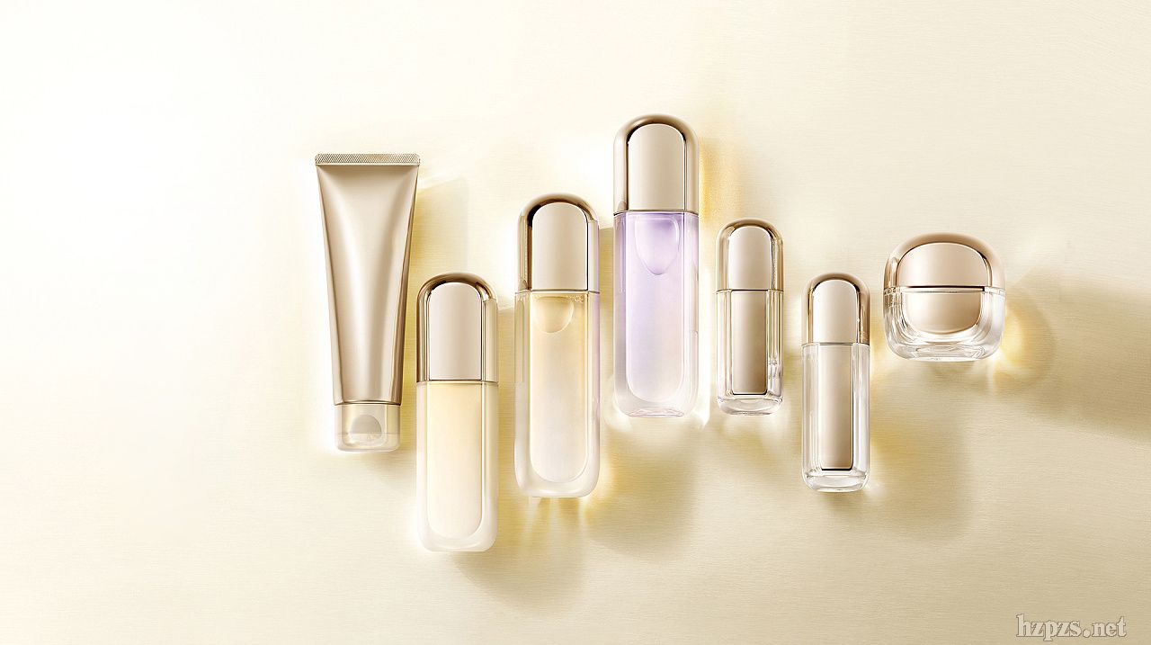 ��˪OEM/ODM/OBM����