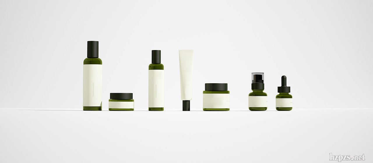 Ĥ�NOEM/ODM/OBM����