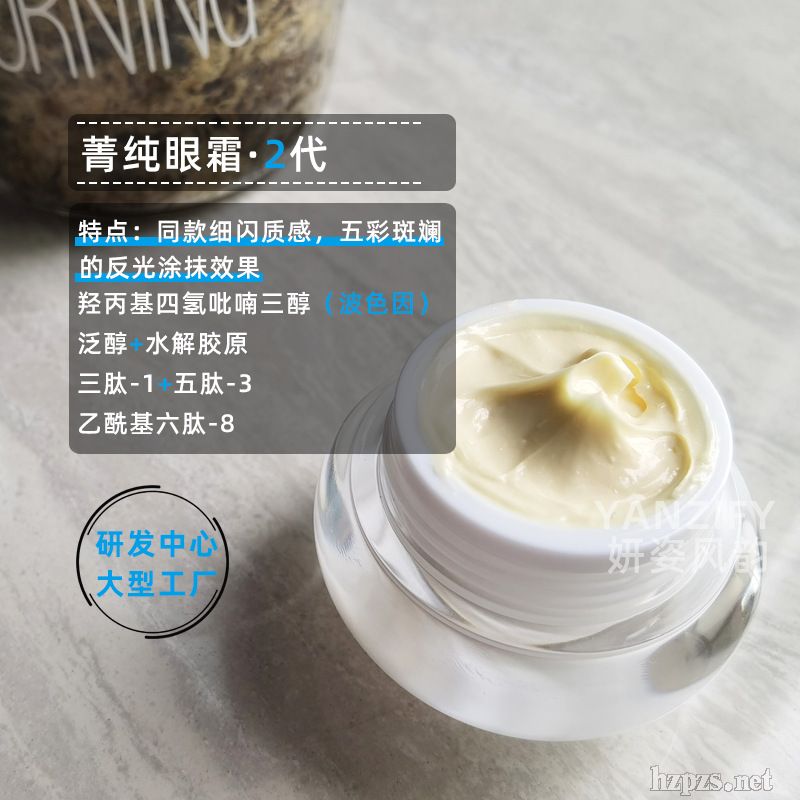 99�ɏ�(f��)�̲�ɫ��ݼ����˪