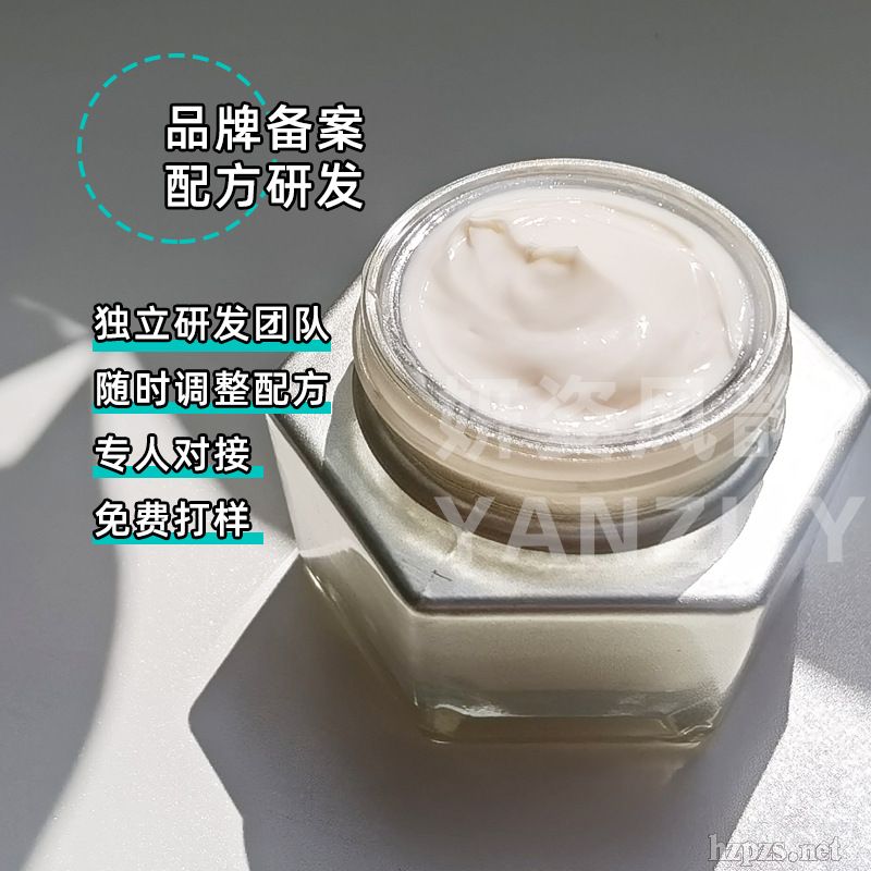 ��ͥ���m����˪