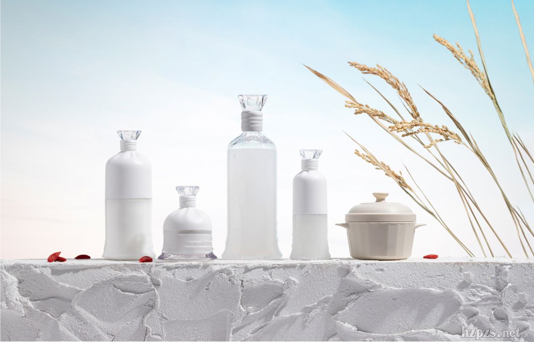 �Ϻ����������yƷOEM/ODM/OBM����