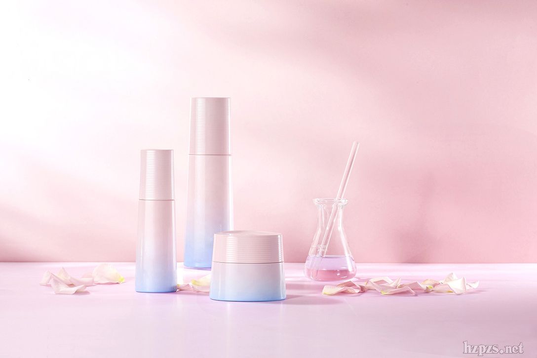 �Ϻ�������Ĥ�NOEM/ODM/OBM����