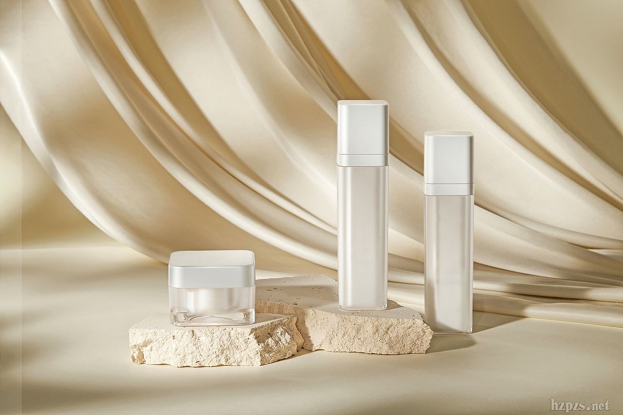 �Ϻ�������OEM/ODM/OBM��������˪