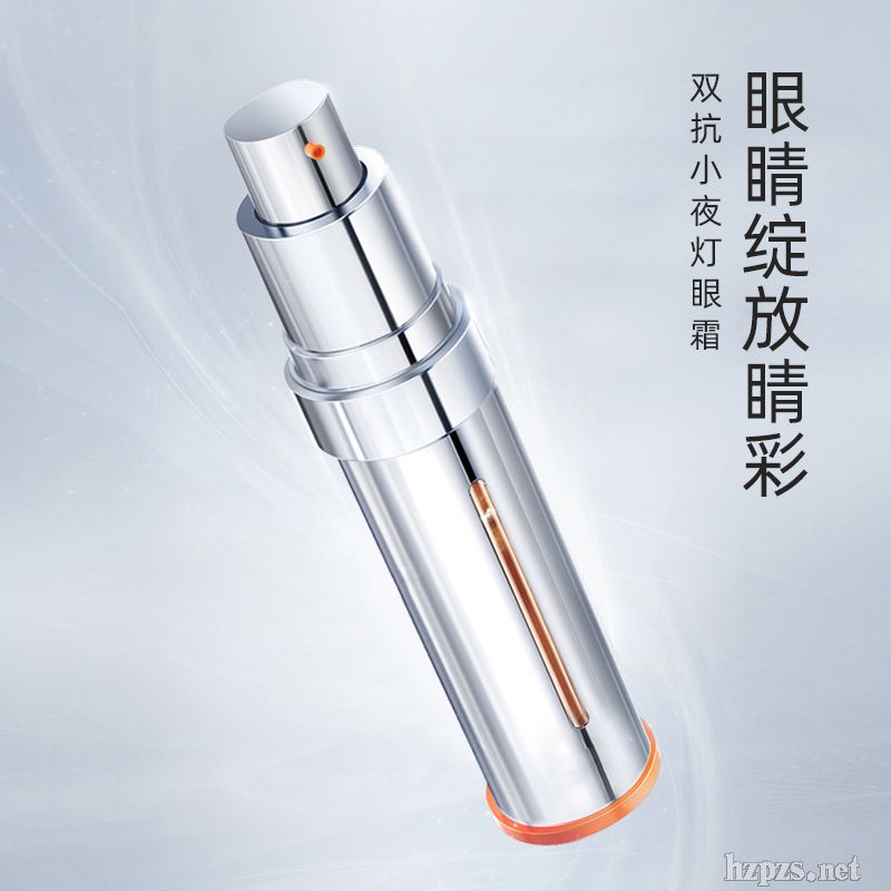 �p��Сҹ����˪�����yƷԴ�^���S���ɴ���